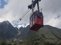 TATRY-2020 (15)